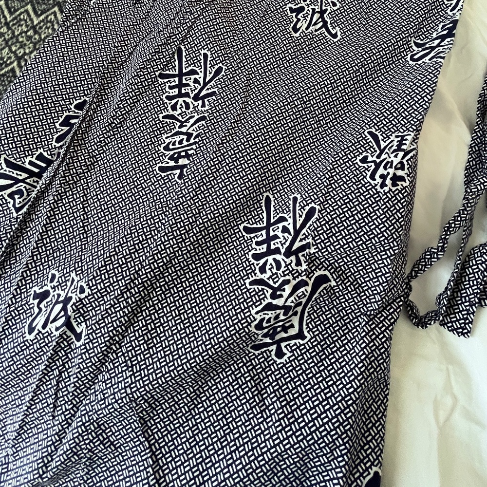 Yukata - Picture 2 of 10